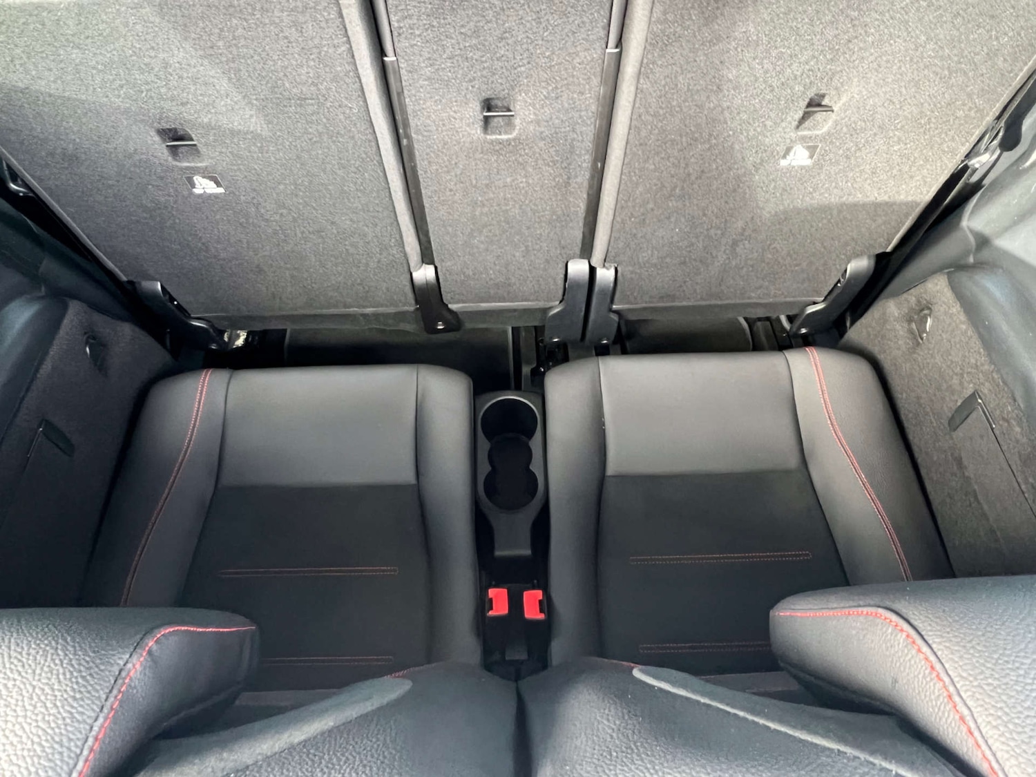 Used Mercedes-Benz GLB 2024 for sale - 77383380: Photo 11