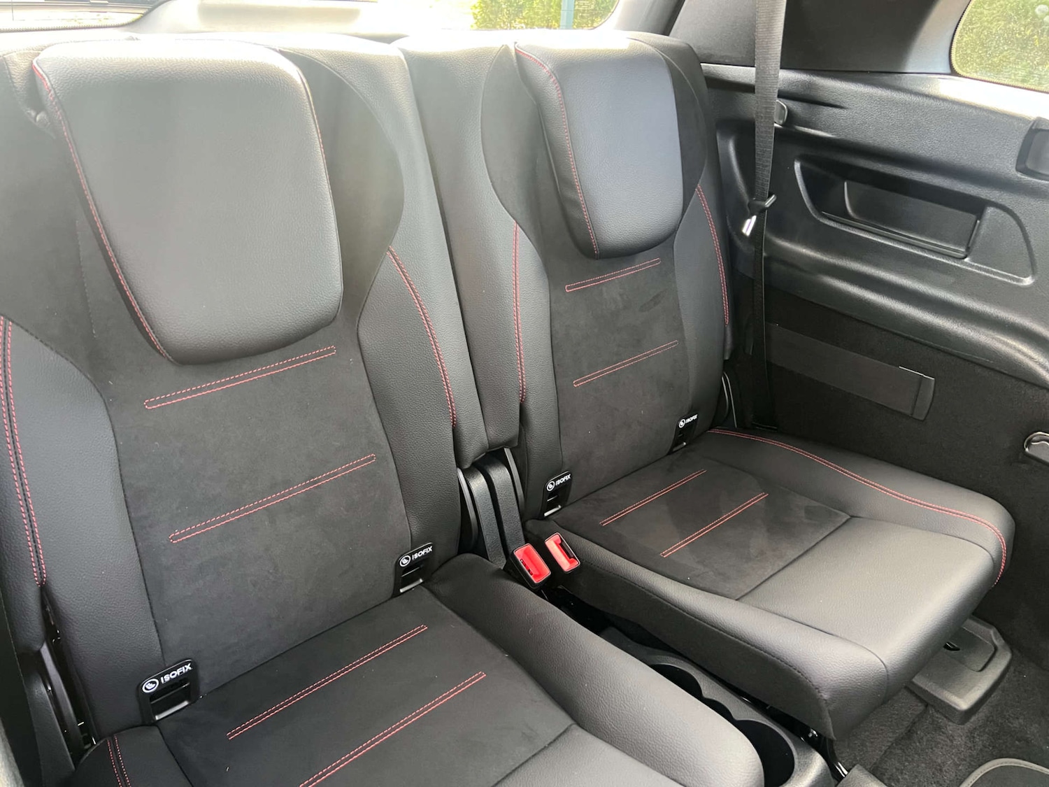 Used Mercedes-Benz GLB 2024 for sale - 77383380: Photo 16