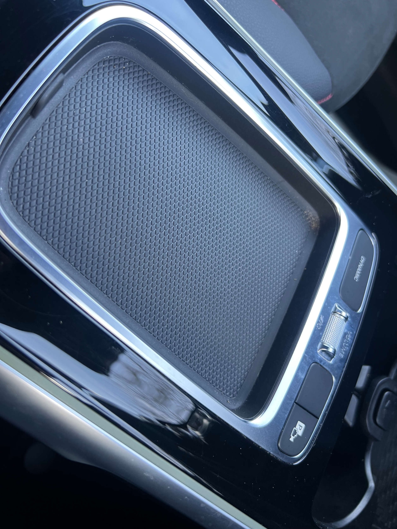 Used Mercedes-Benz GLB 2024 for sale - 77383380: Photo 54