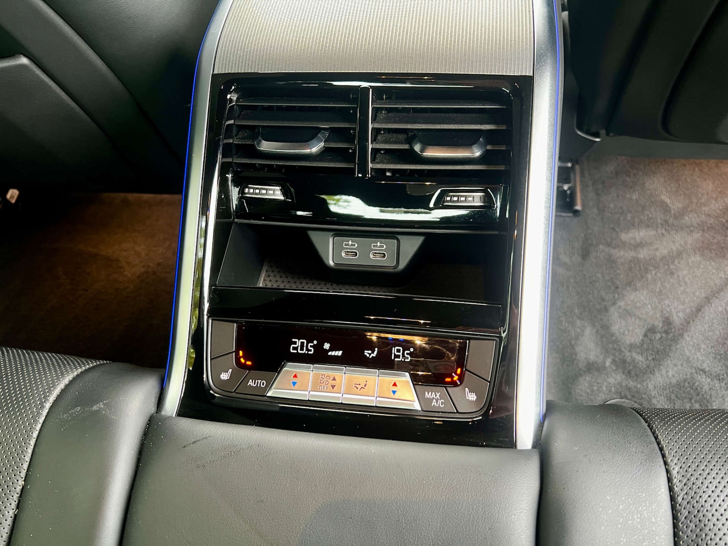 Used BMW 8 Series 2021 for sale - 76144425: Photo 32