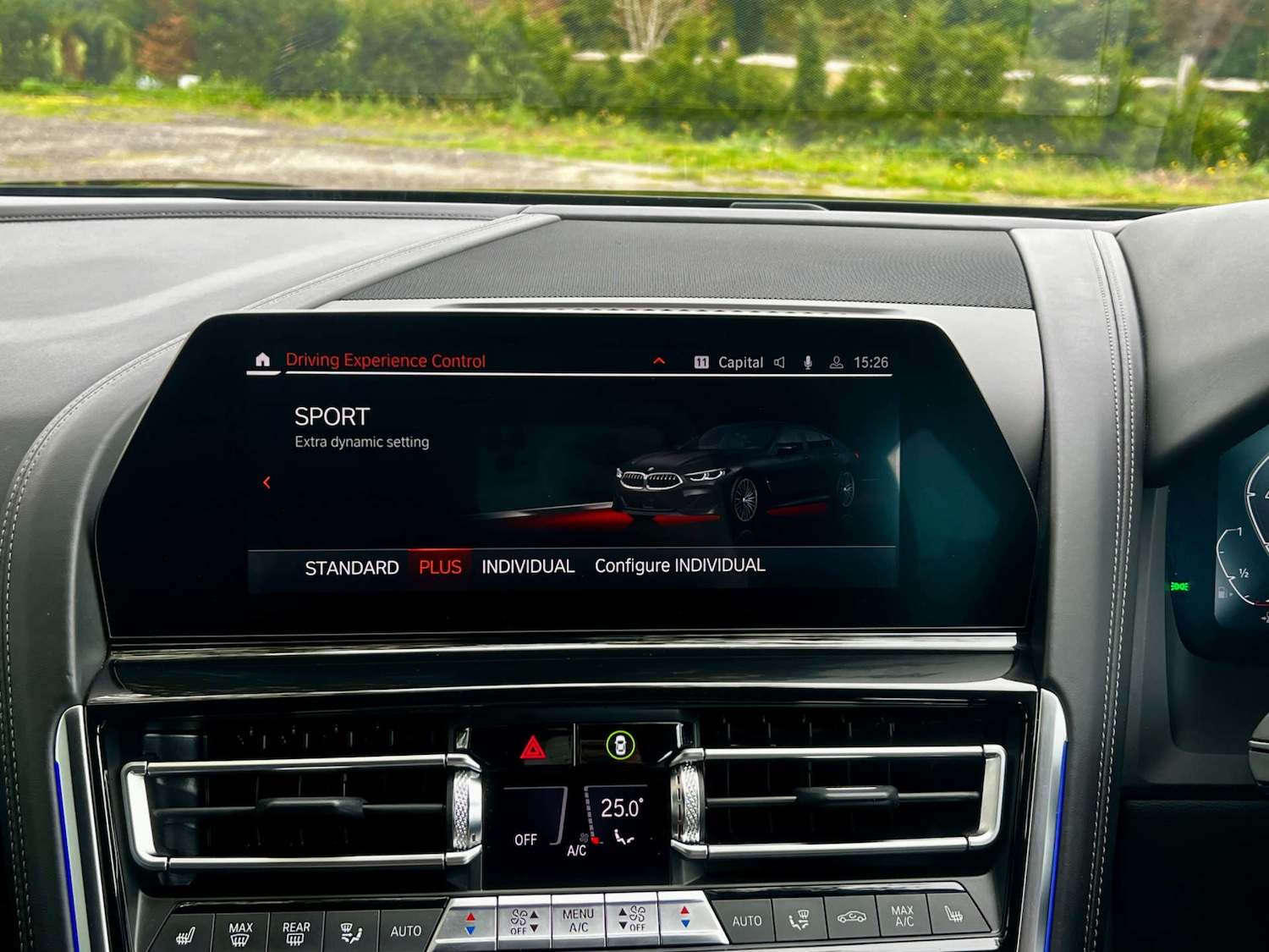 Used BMW 8 Series 2021 for sale - 76144425: Photo 50