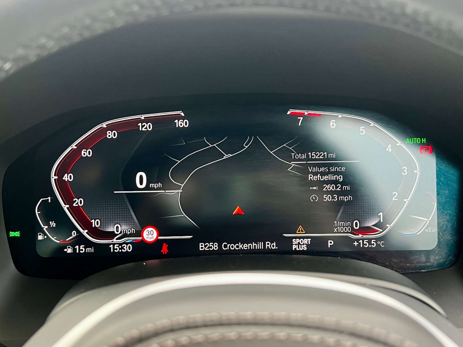 Used BMW 8 Series 2021 for sale - 76144425: Photo 51