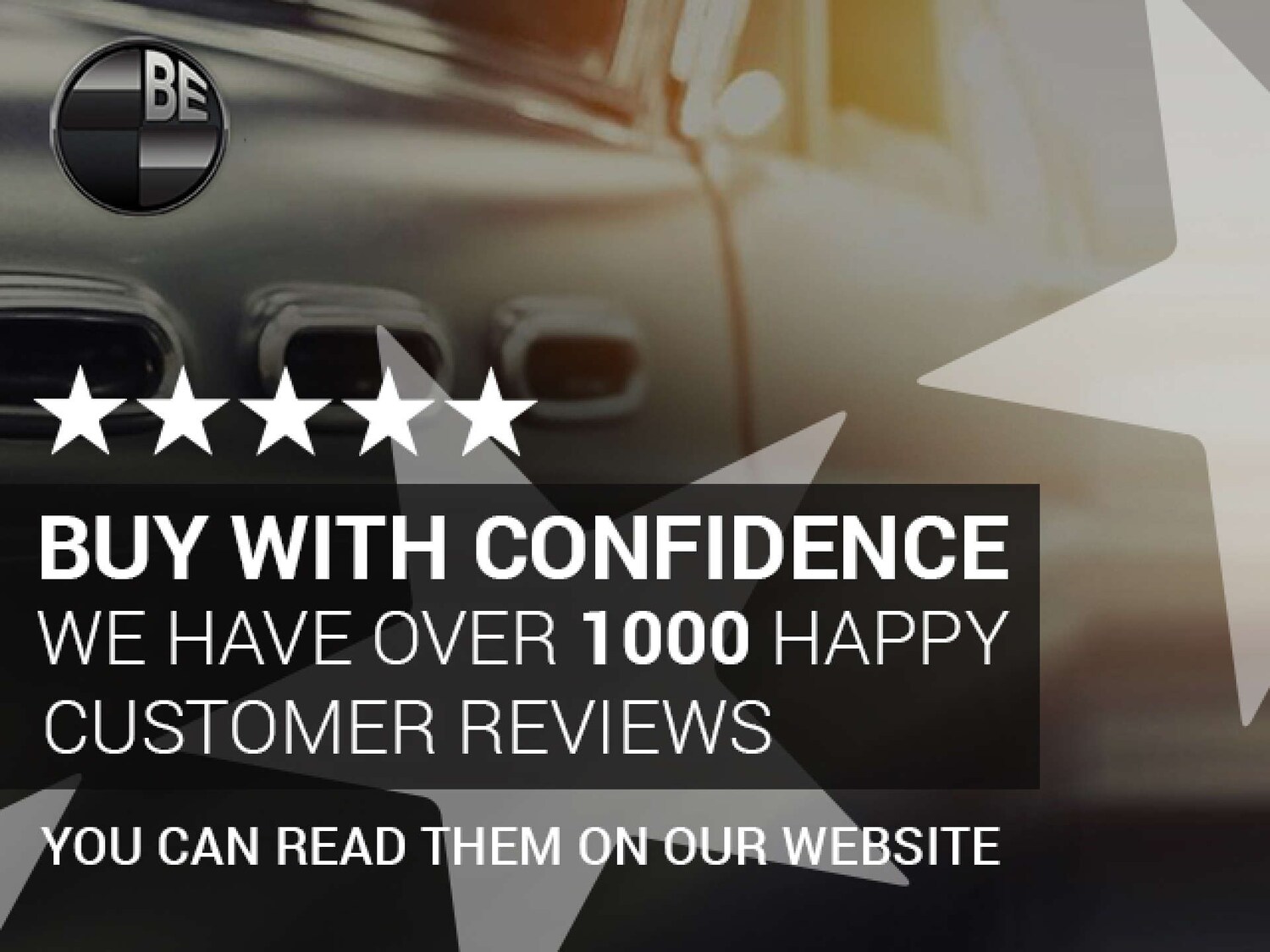 Used Maxus T90EV 2023 for sale - 76896359: Photo 29