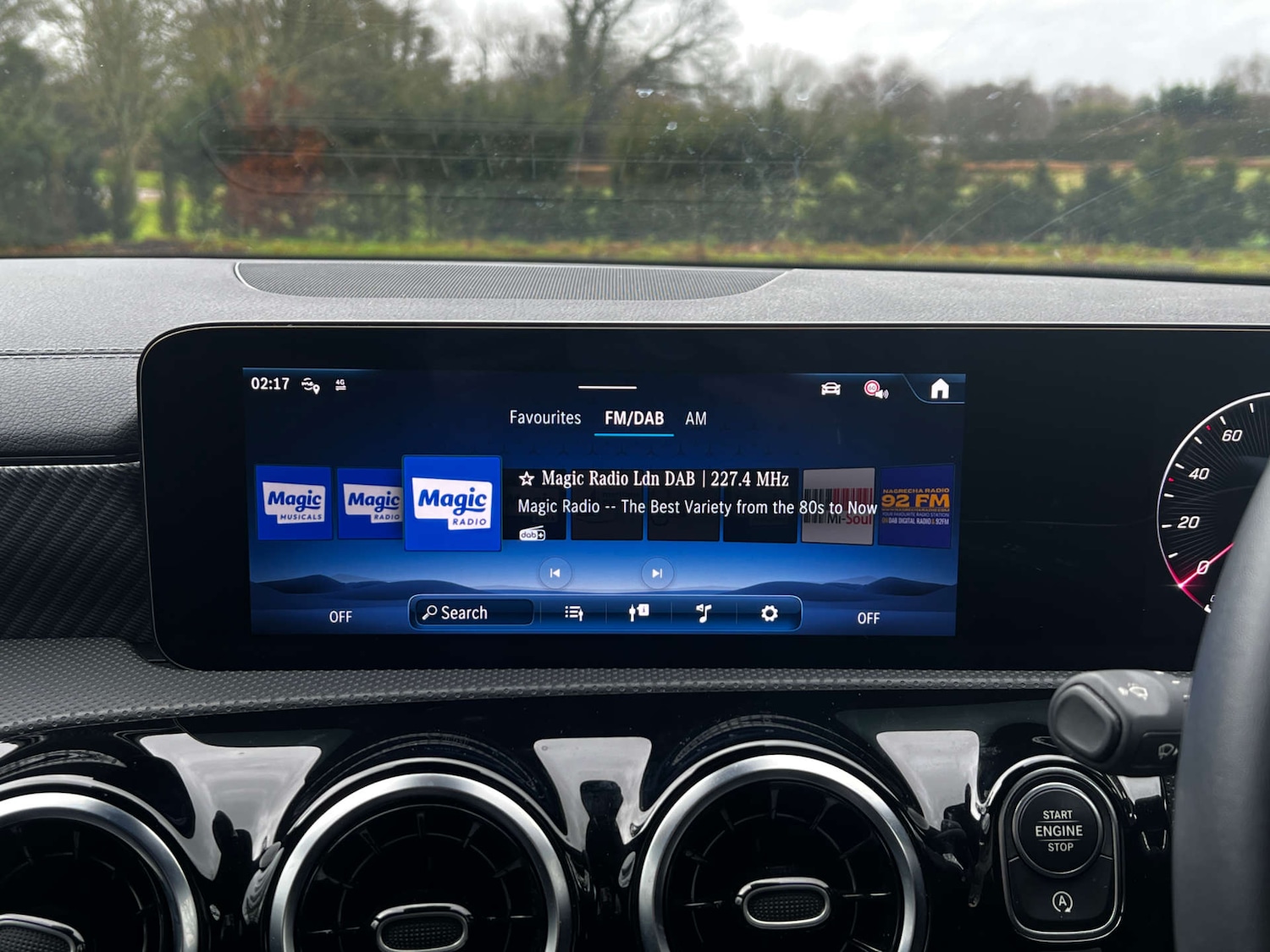 Used Mercedes-Benz CLA 2024 for sale - 77297313: Photo 34