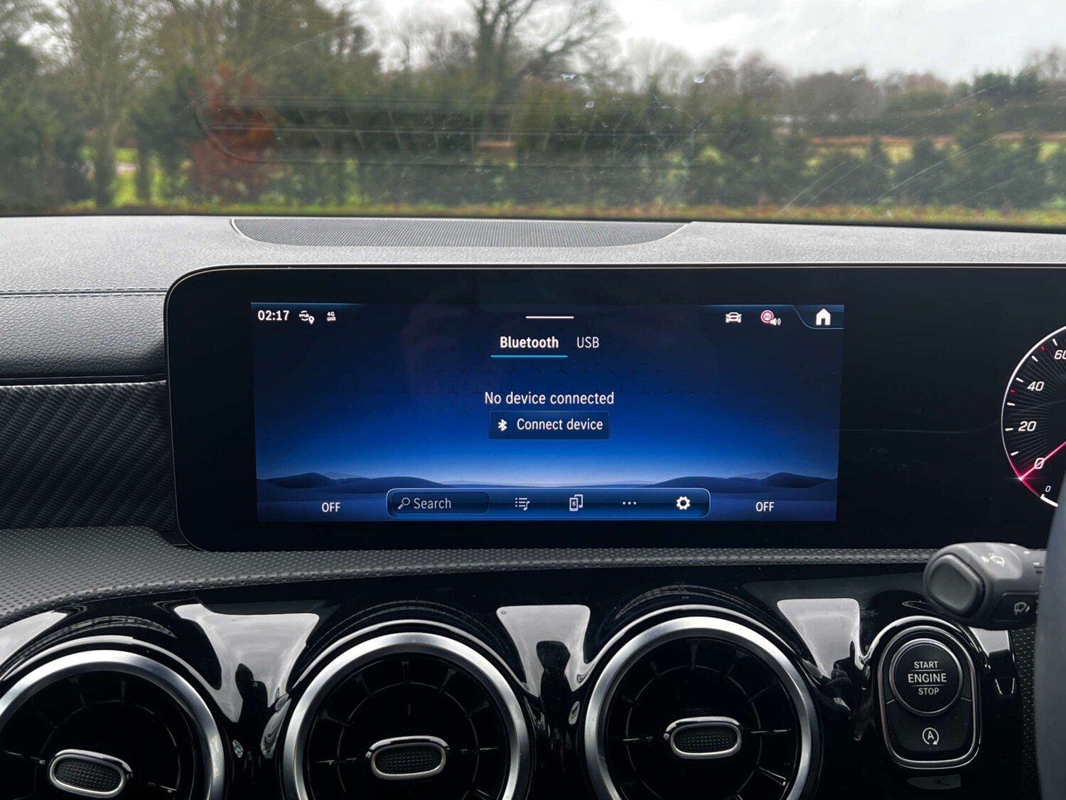 Used Mercedes-Benz CLA 2024 for sale - 77297313: Photo 37