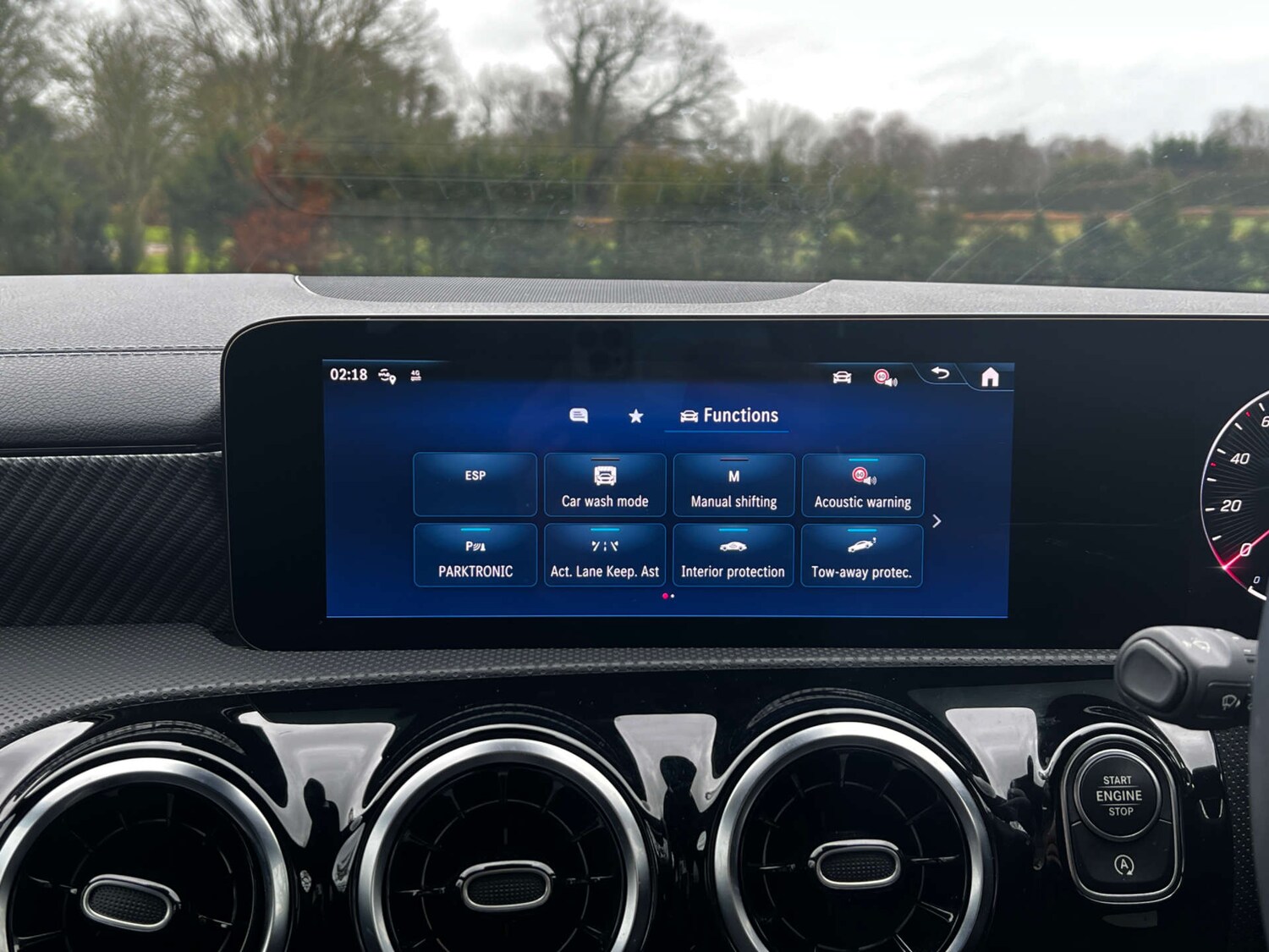 Used Mercedes-Benz CLA 2024 for sale - 77297313: Photo 39