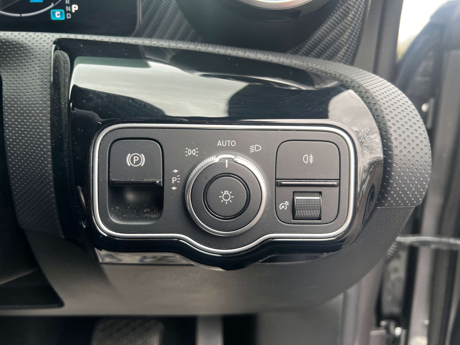 Used Mercedes-Benz CLA 2024 for sale - 77297313: Photo 45