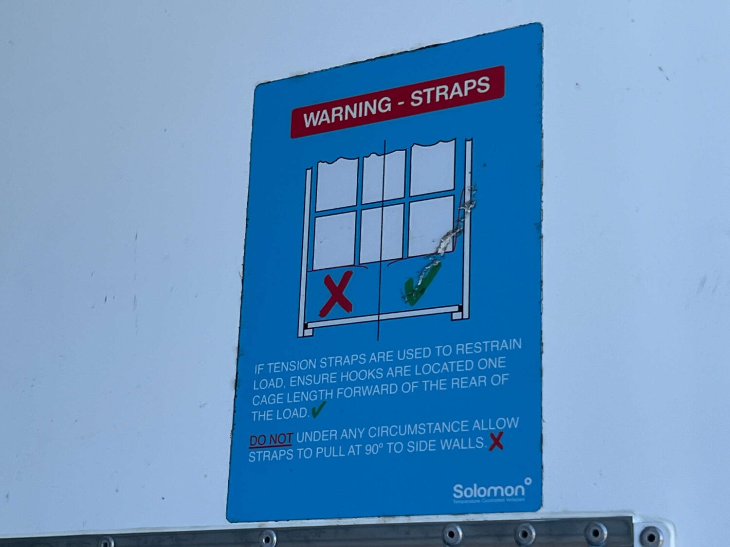 Used Mercedes-Benz Sprinter 2023 for sale - 76006093: Photo 26