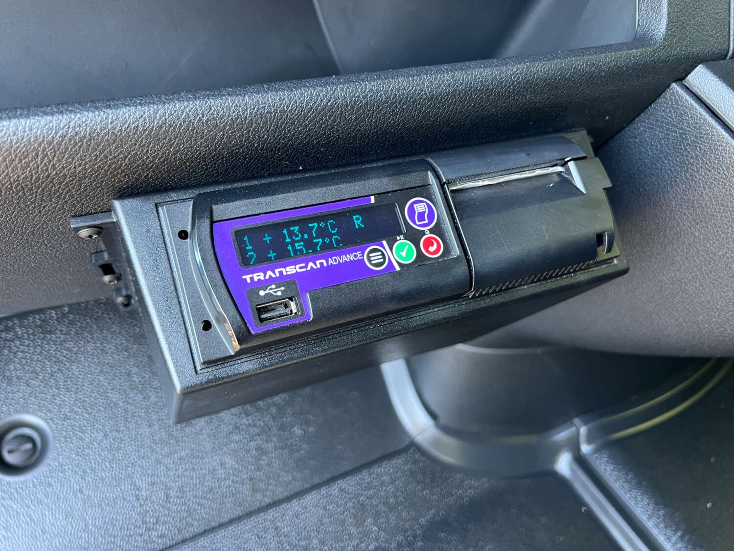 Used Mercedes-Benz Sprinter 2023 for sale - 76006093: Photo 40