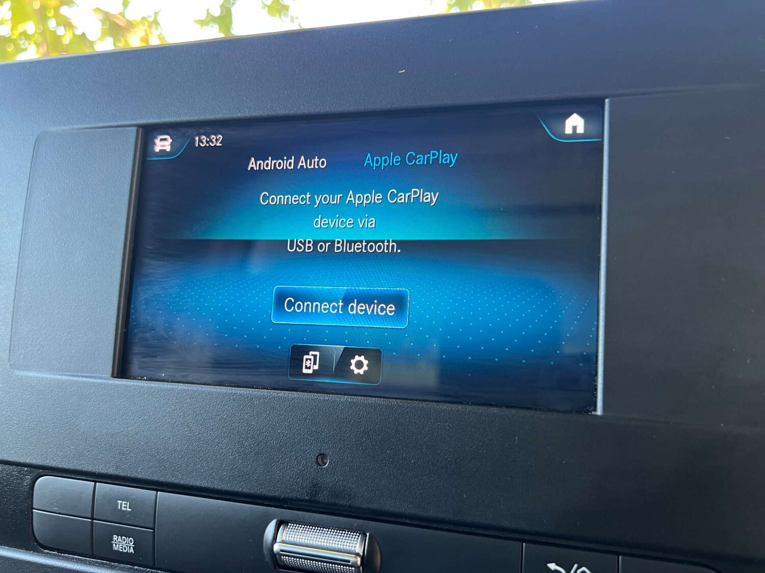 Used Mercedes-Benz Sprinter 2023 for sale - 76006093: Photo 43