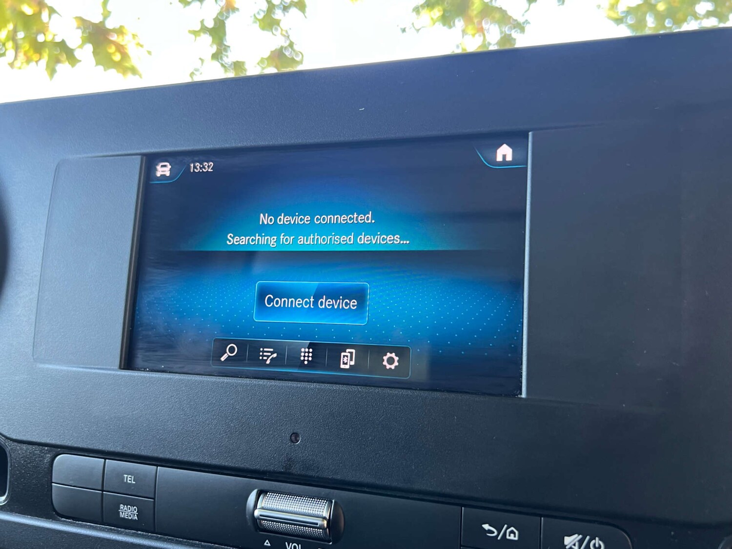 Used Mercedes-Benz Sprinter 2023 for sale - 76006093: Photo 45