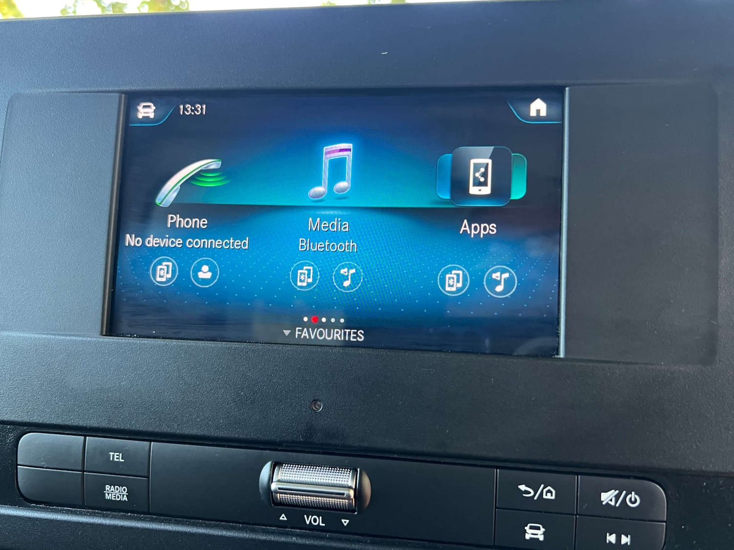 Used Mercedes-Benz Sprinter 2023 for sale - 76006093: Photo 46