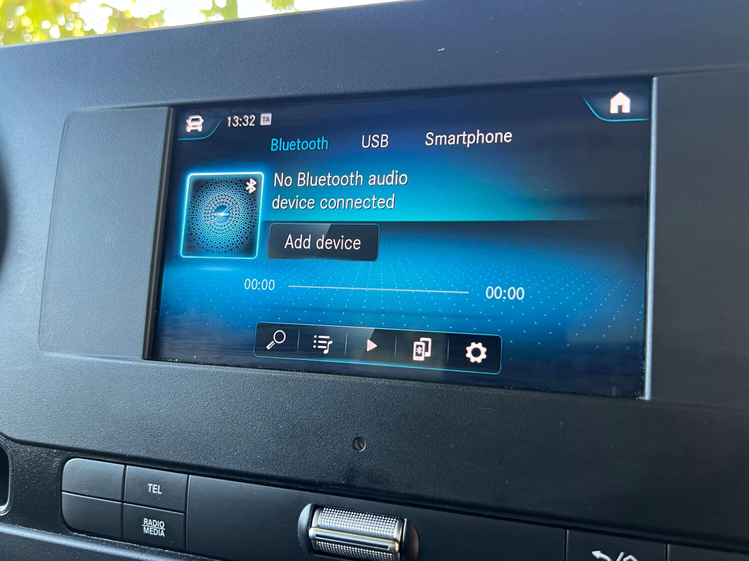 Used Mercedes-Benz Sprinter 2023 for sale - 76006093: Photo 48