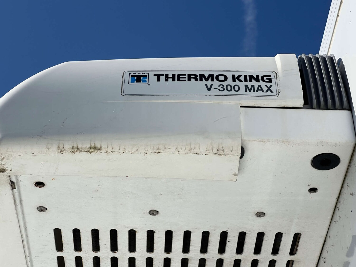 Used Mercedes-Benz Sprinter 2023 for sale - 76006093: Photo 49