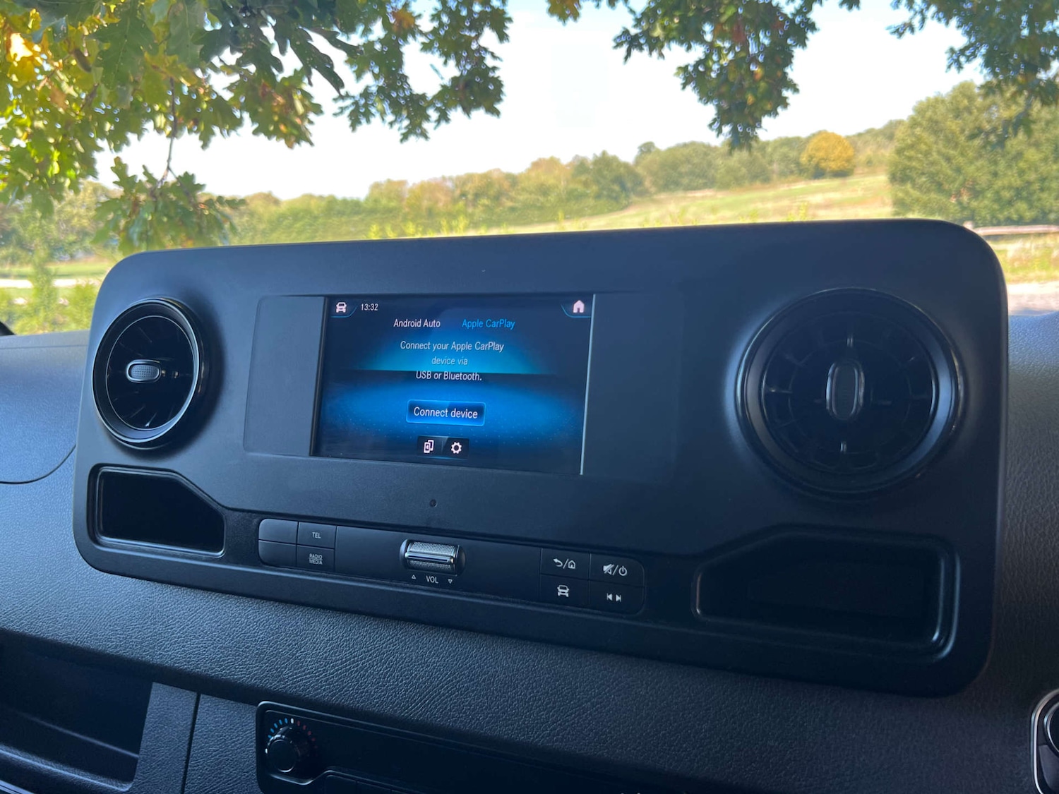 Used Mercedes-Benz Sprinter 2023 for sale - 76006093: Photo 50