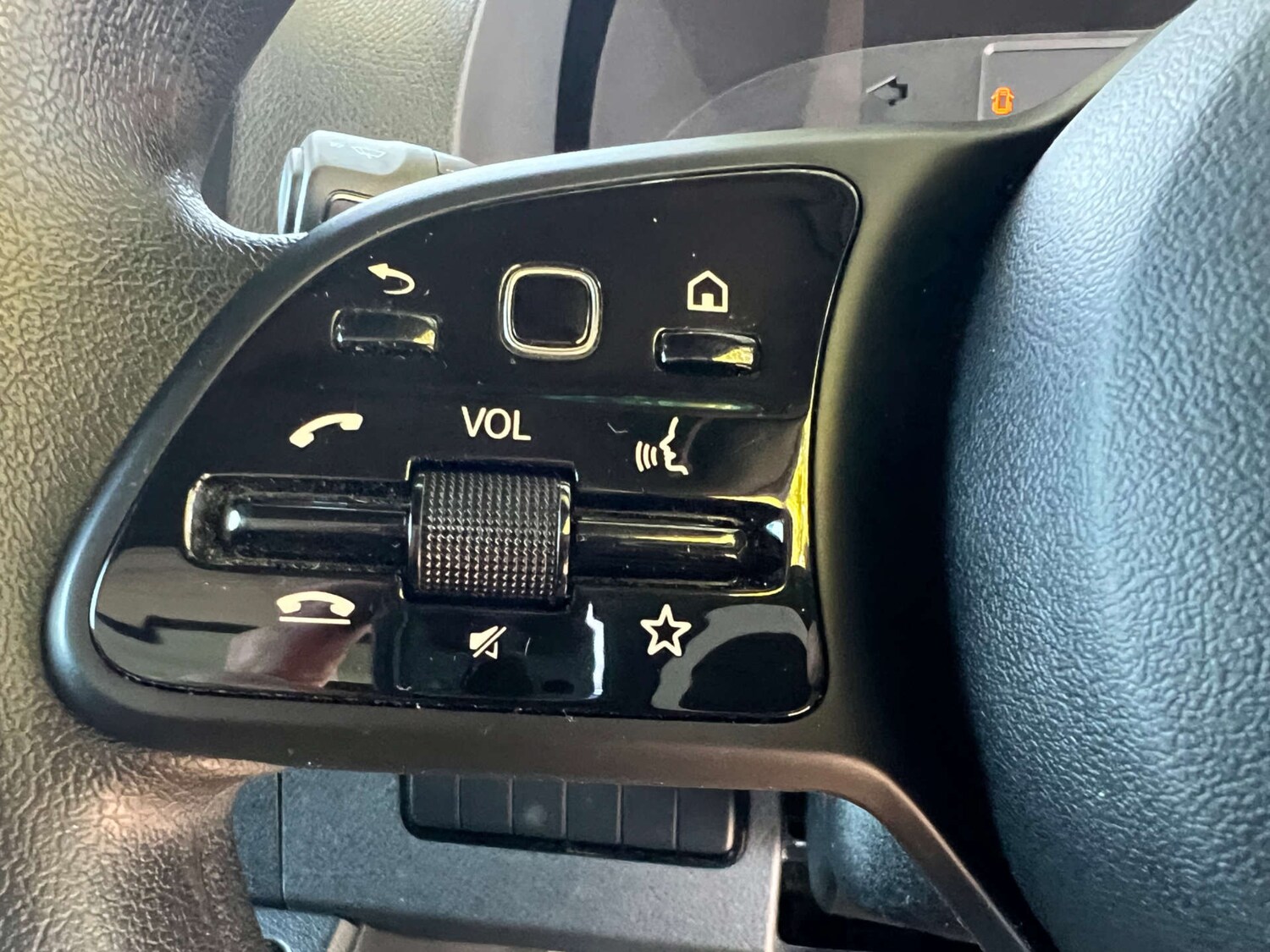 Used Mercedes-Benz Sprinter 2023 for sale - 76006093: Photo 51