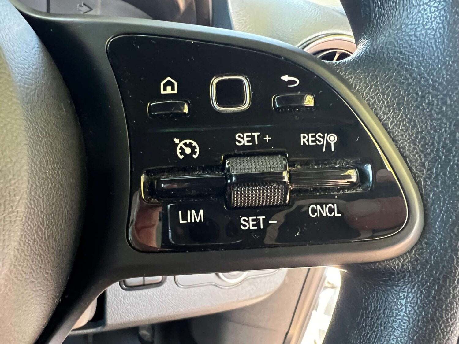 Used Mercedes-Benz Sprinter 2023 for sale - 76006093: Photo 52