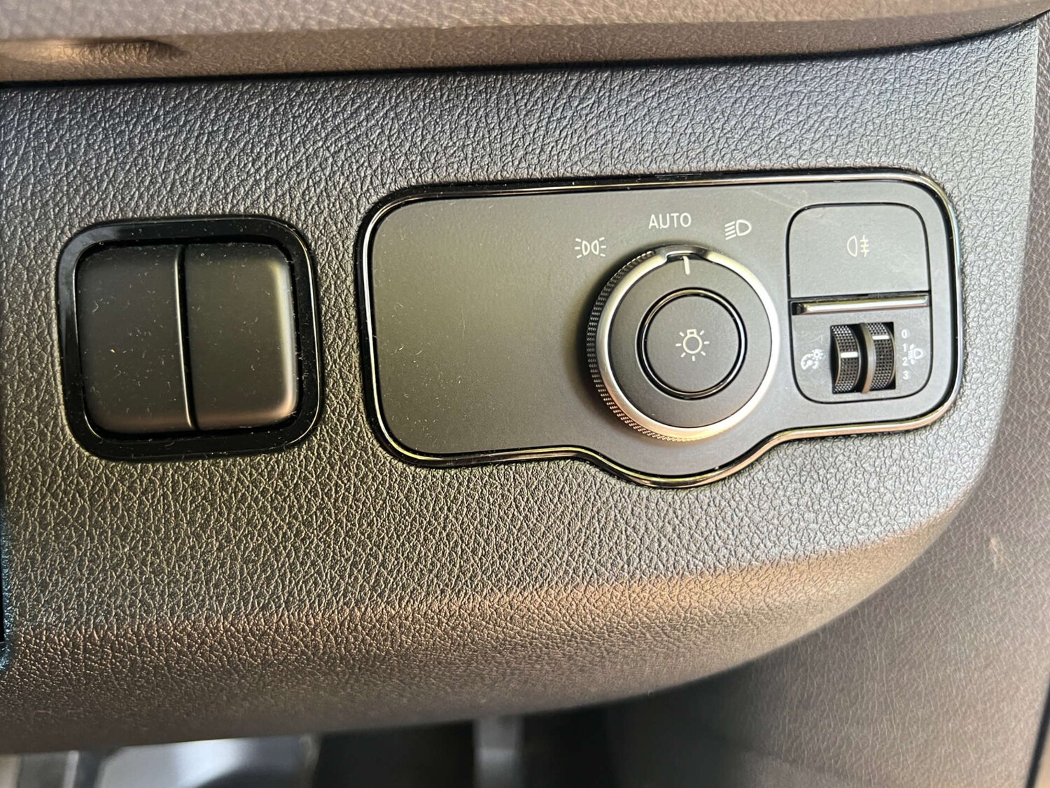 Used Mercedes-Benz Sprinter 2023 for sale - 76006093: Photo 54