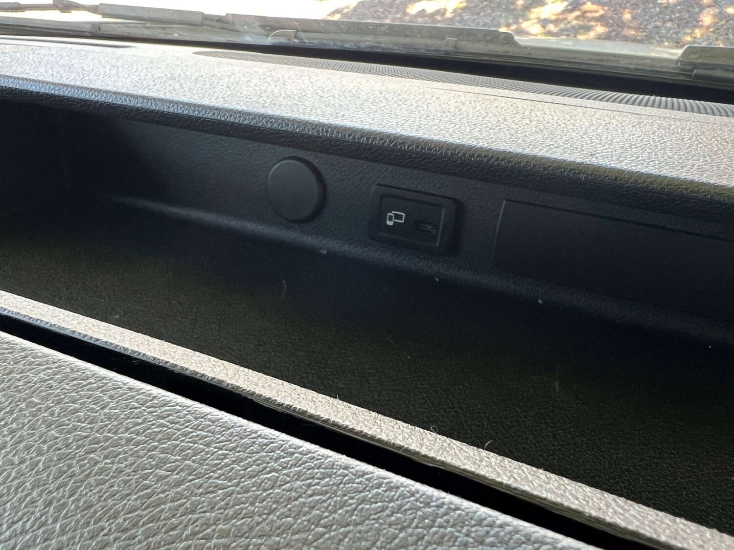 Used Mercedes-Benz Sprinter 2023 for sale - 76006093: Photo 55