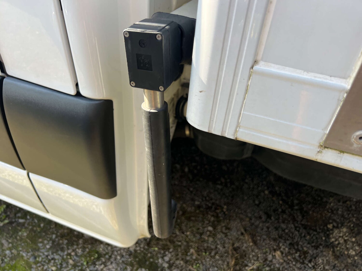 Used Mercedes-Benz Sprinter 2023 for sale - 76006093: Photo 56