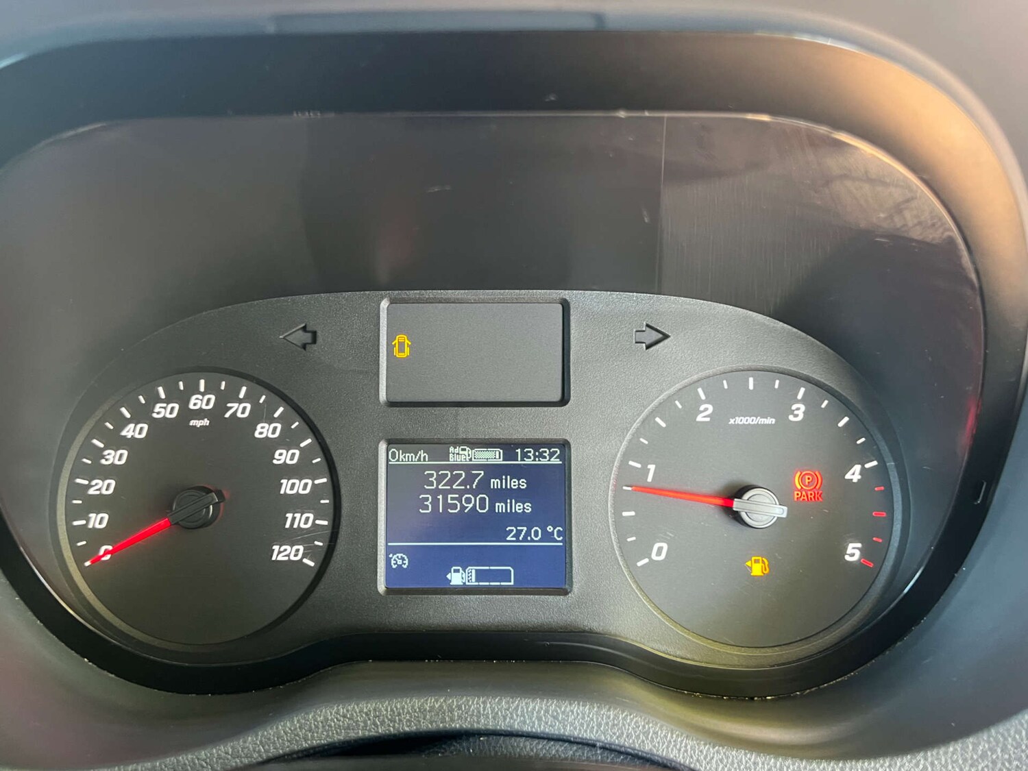 Used Mercedes-Benz Sprinter 2023 for sale - 76006093: Photo 58