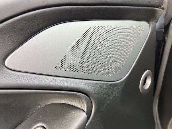 Used Aston Martin Vanquish 2013 for sale - 74536772: Photo 34
