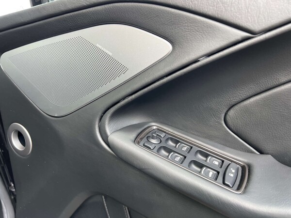Used Aston Martin Vanquish 2013 for sale - 74536772: Photo 36