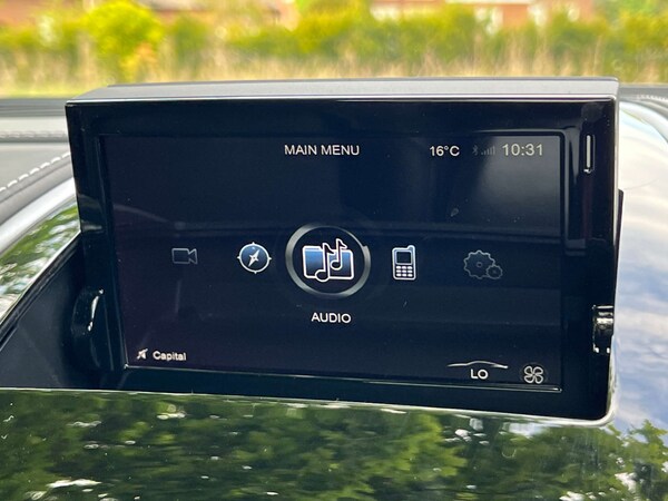 Used Aston Martin Vanquish 2013 for sale - 74536772: Photo 44