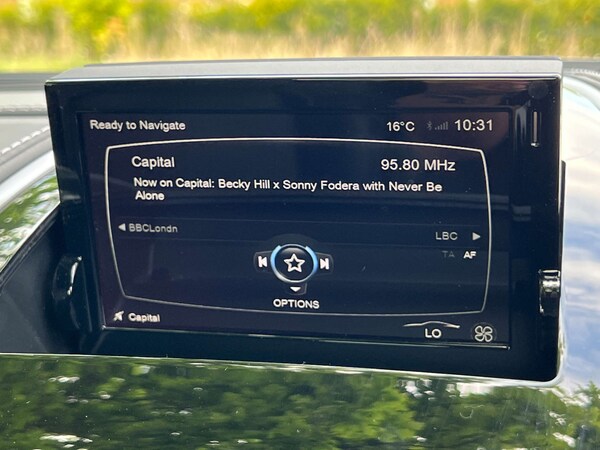 Used Aston Martin Vanquish 2013 for sale - 74536772: Photo 45