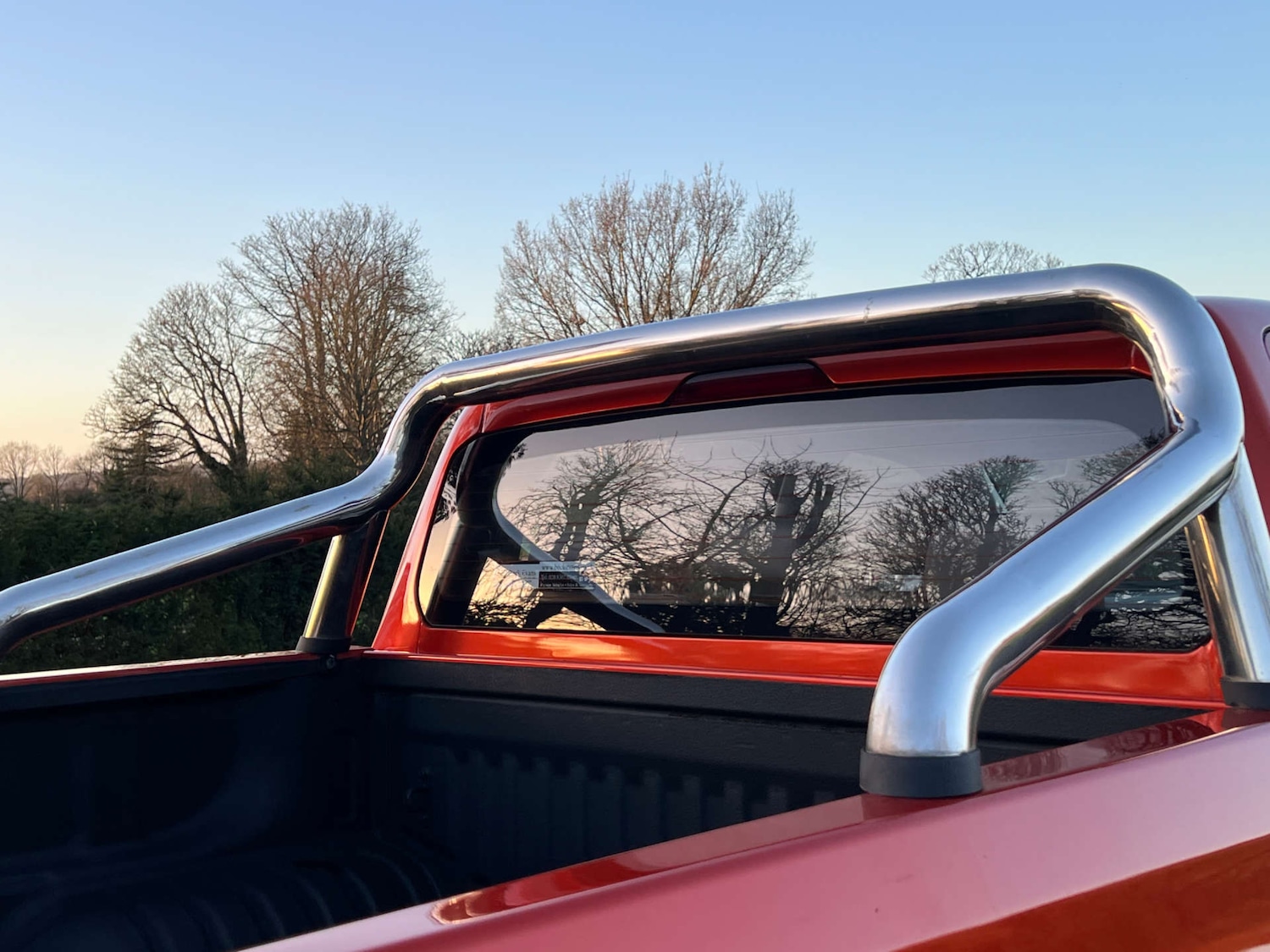 Used Maxus T90EV 2023 for sale - 77022324: Photo 13