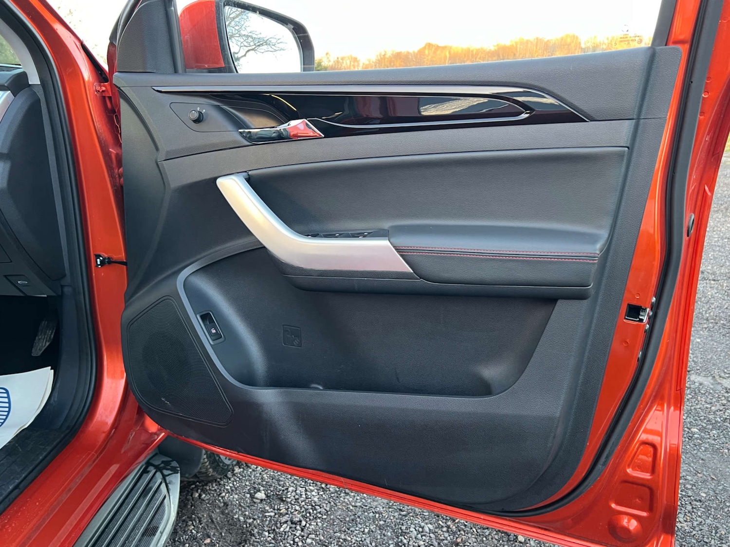 Used Maxus T90EV 2023 for sale - 77022324: Photo 33