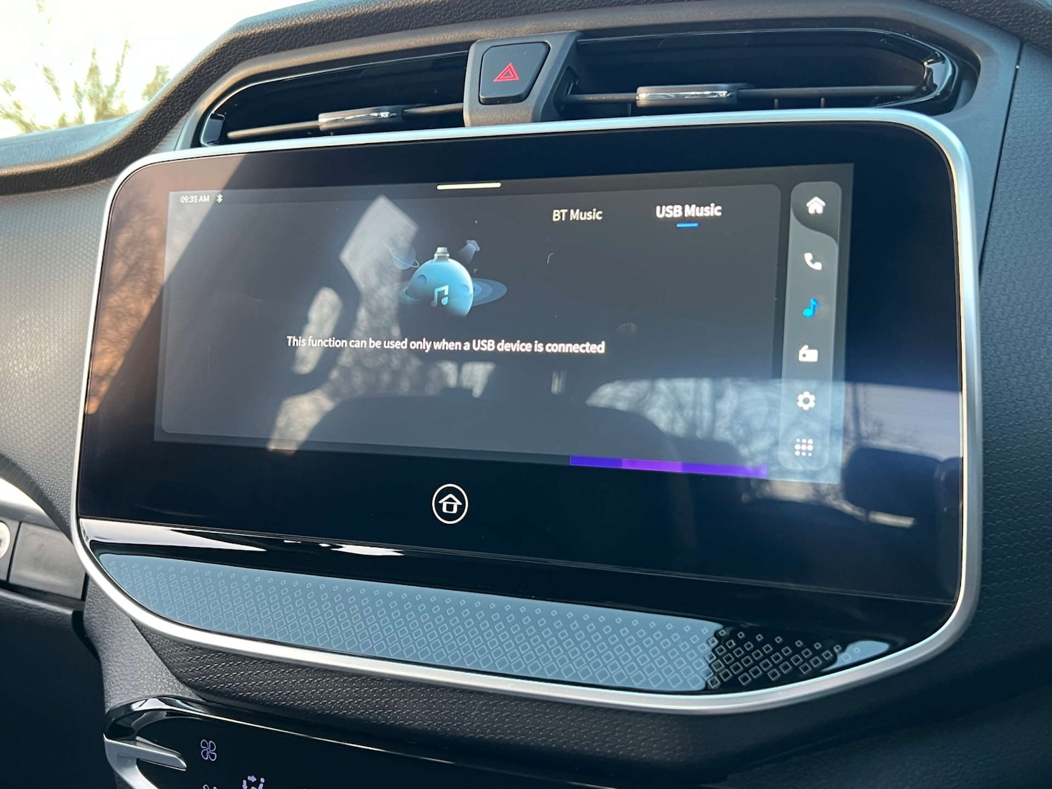 Used Maxus T90EV 2023 for sale - 77022324: Photo 34