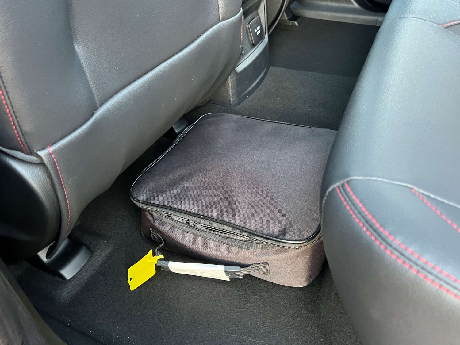 Used Maxus T90EV 2023 for sale - 77022324: Photo 37