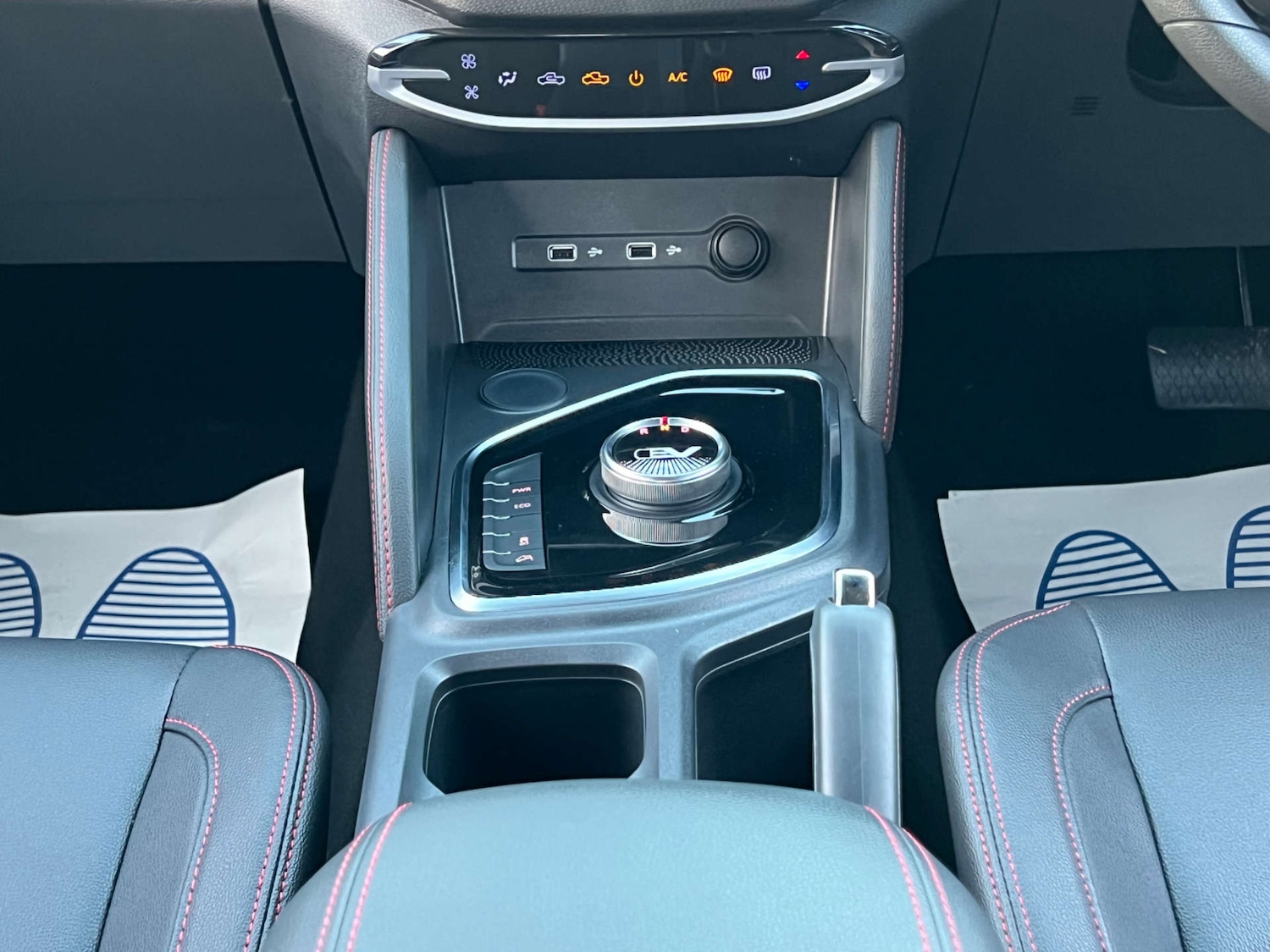 Used Maxus T90EV 2023 for sale - 77022324: Photo 39