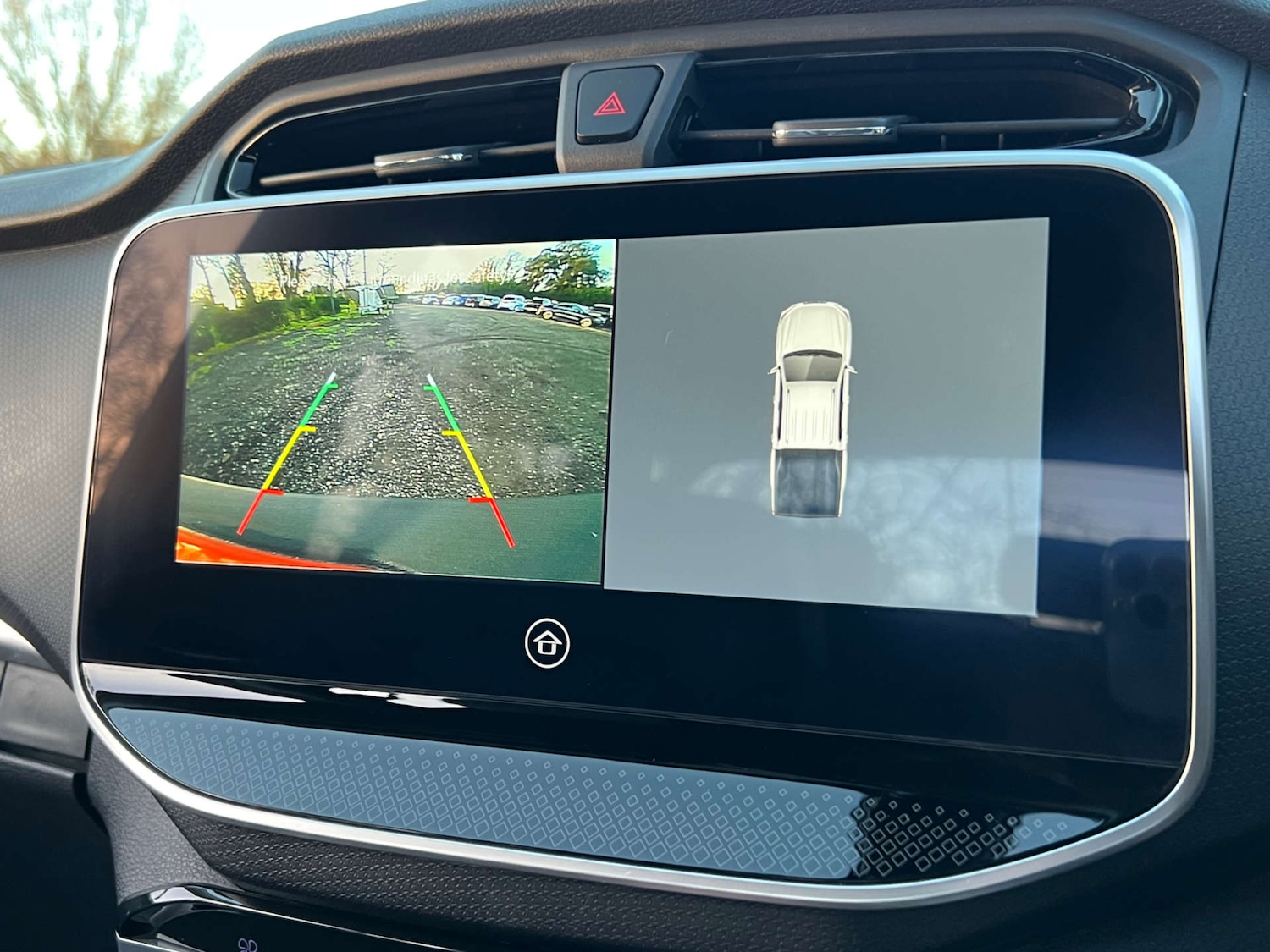 Used Maxus T90EV 2023 for sale - 77022324: Photo 45