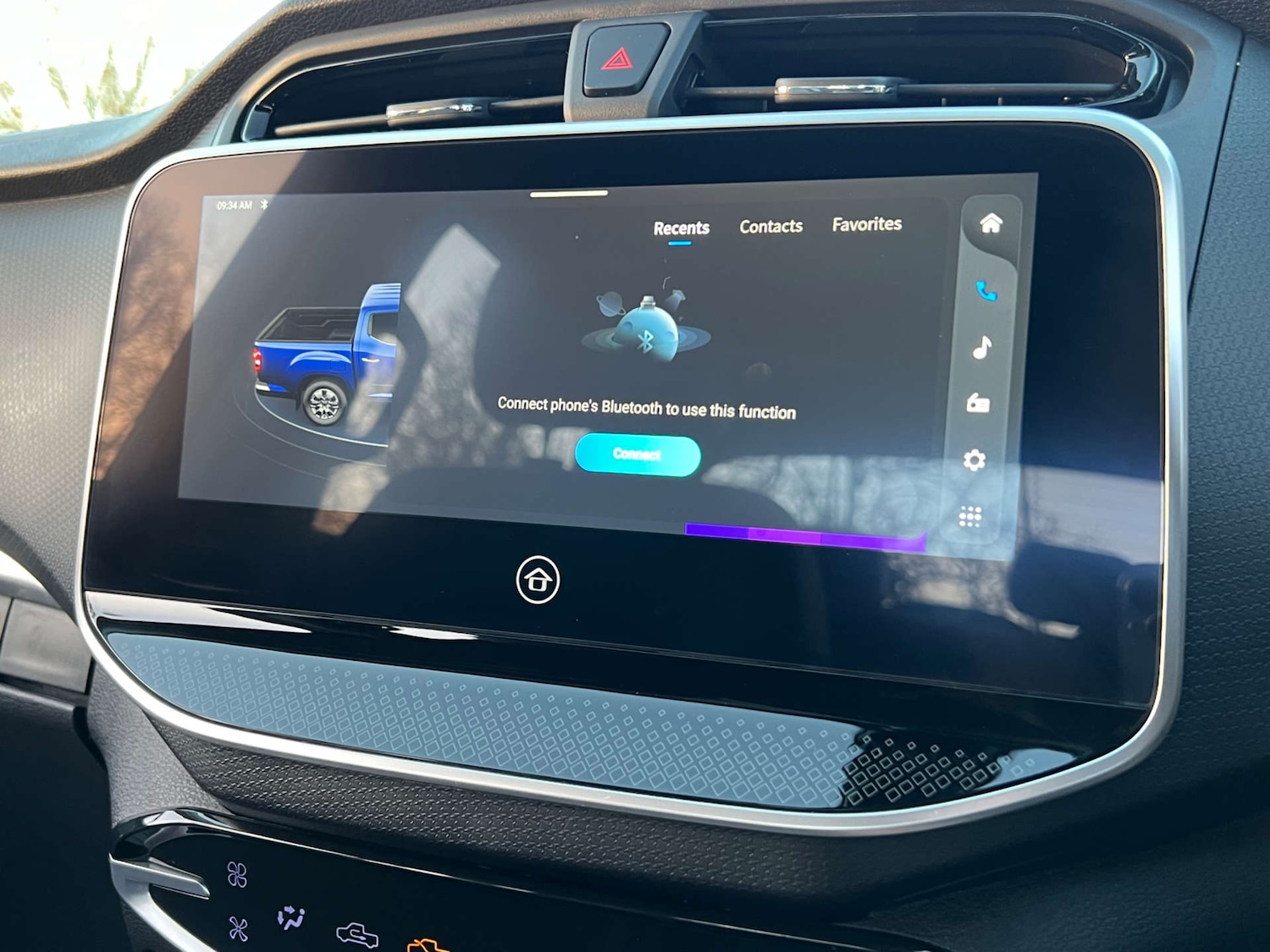 Used Maxus T90EV 2023 for sale - 77022324: Photo 46