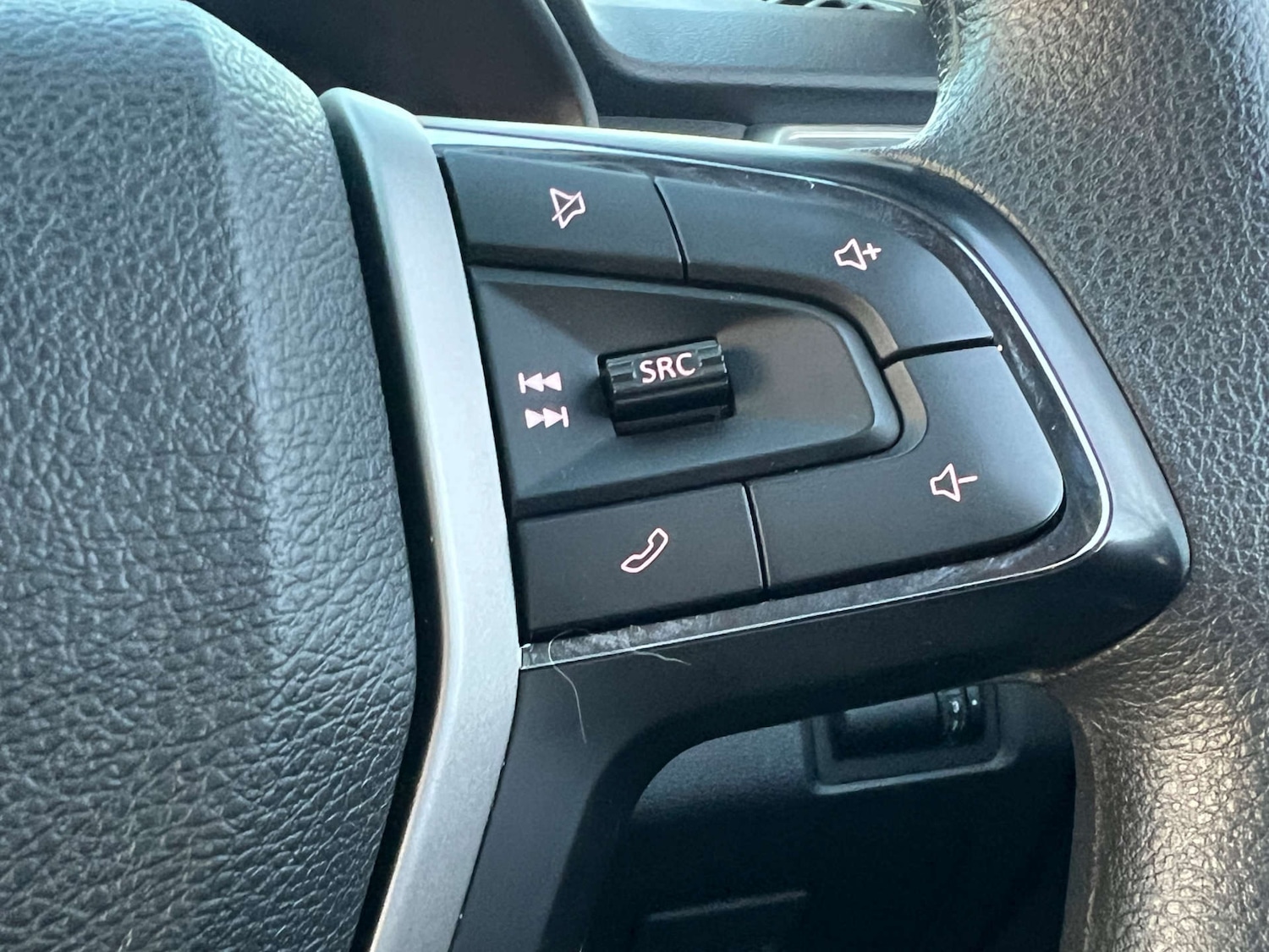 Used Maxus T90EV 2023 for sale - 77022324: Photo 47