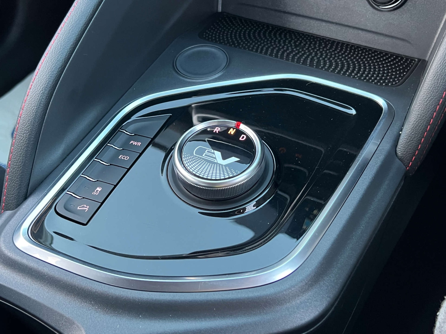 Used Maxus T90EV 2023 for sale - 77022324: Photo 48