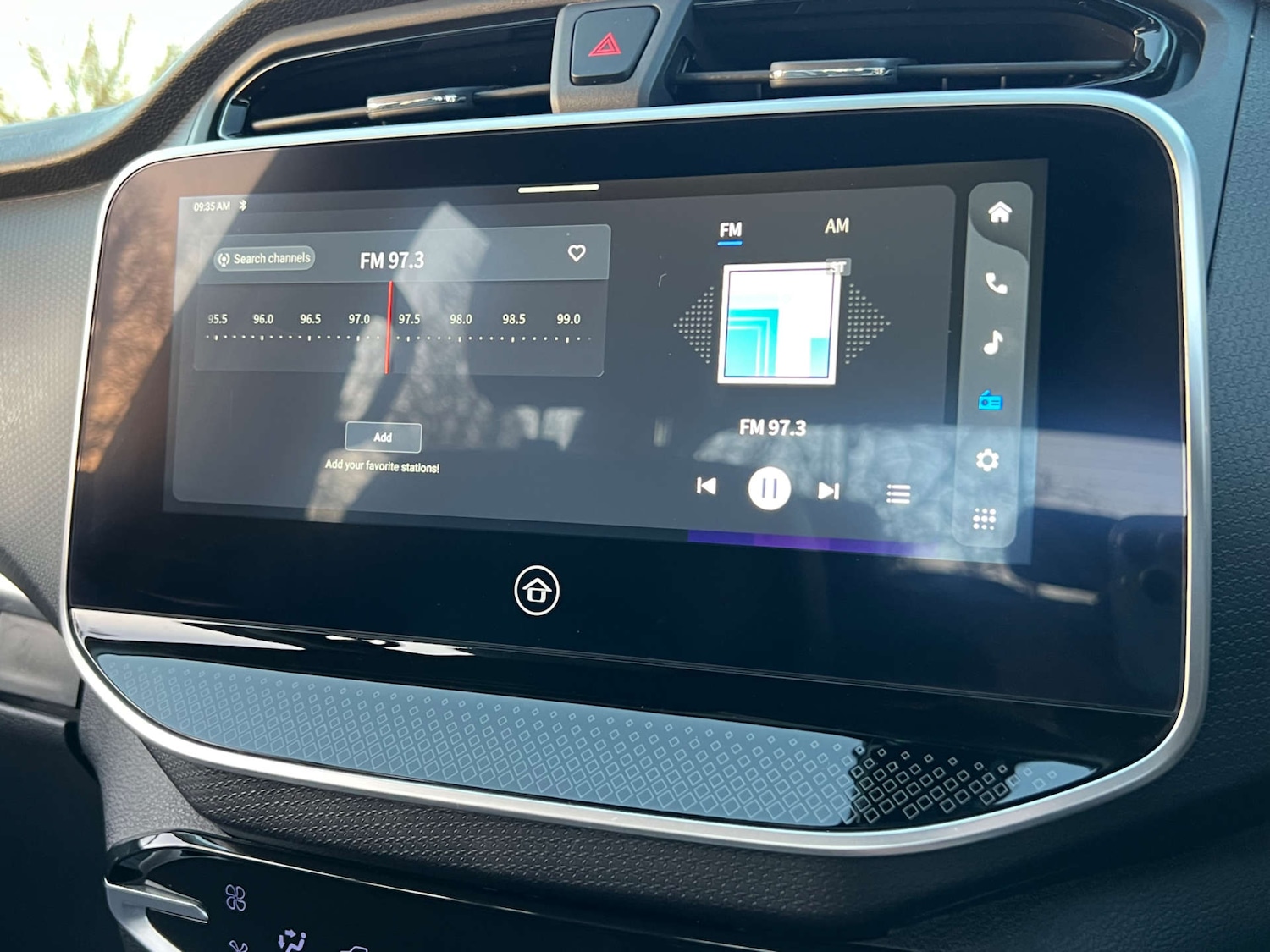 Used Maxus T90EV 2023 for sale - 77022324: Photo 49