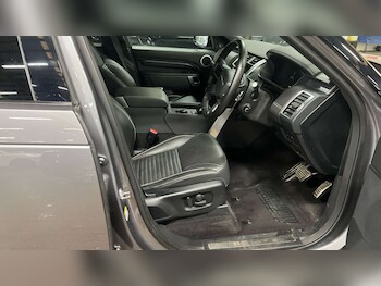 Used Land Rover Discovery 2024 for sale - 78473602: Photo