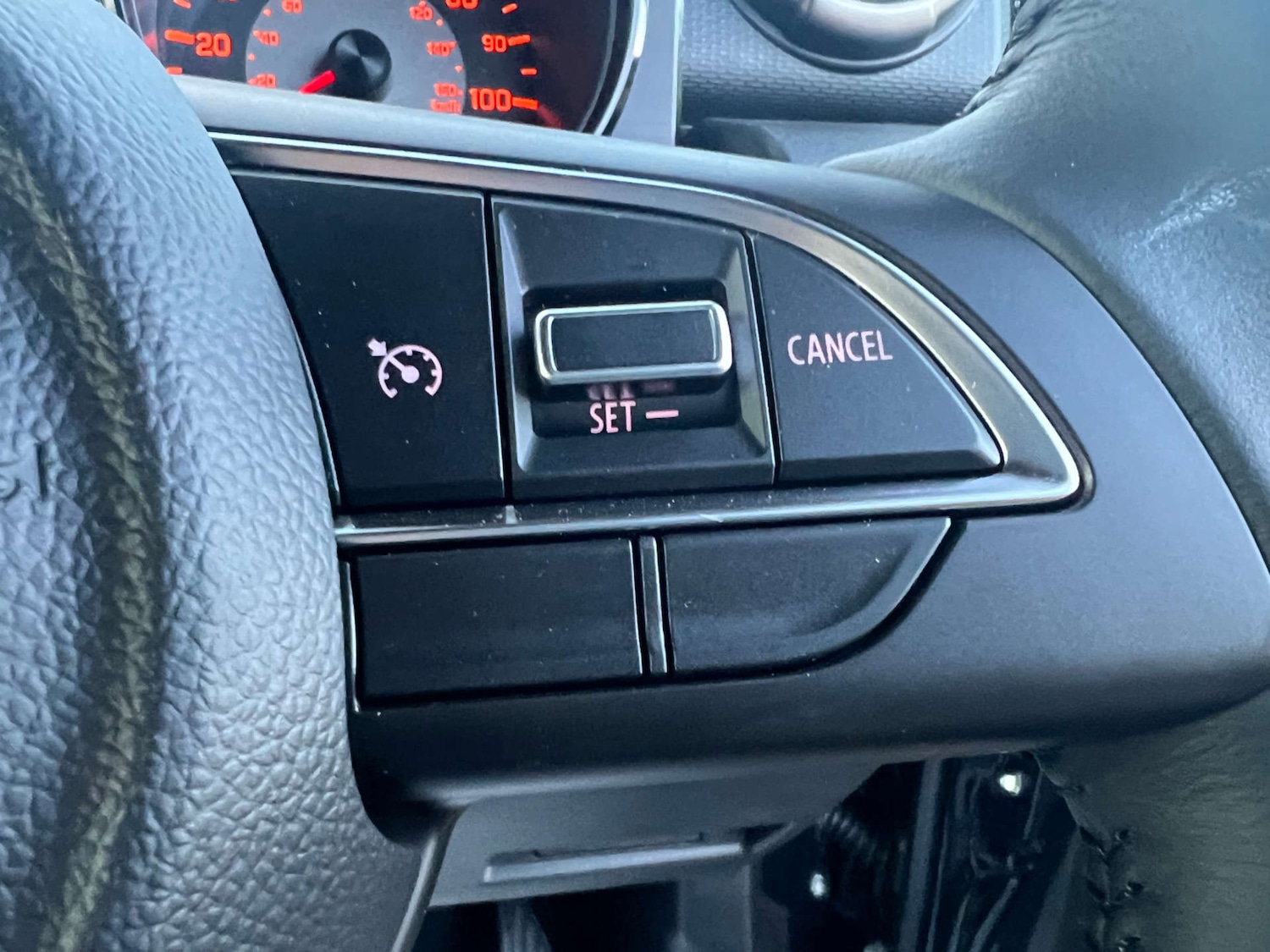 Used Suzuki Jimny 2025 for sale - 77187824: Photo 38