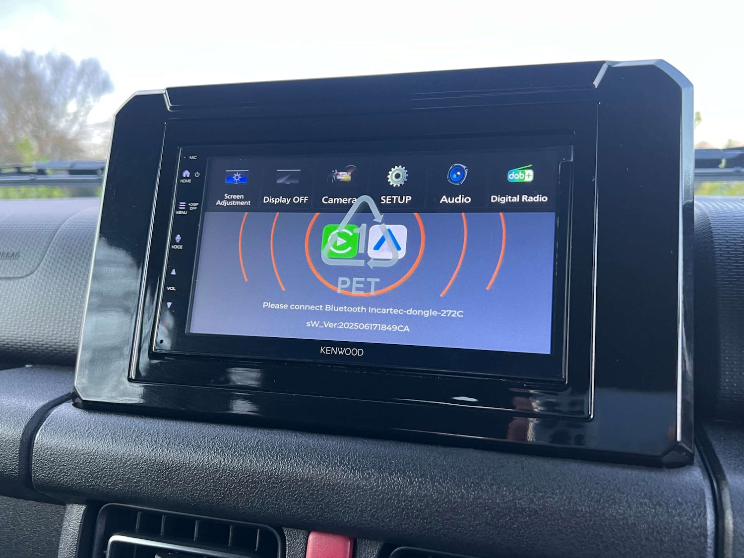 Used Suzuki Jimny 2025 for sale - 77187824: Photo 40