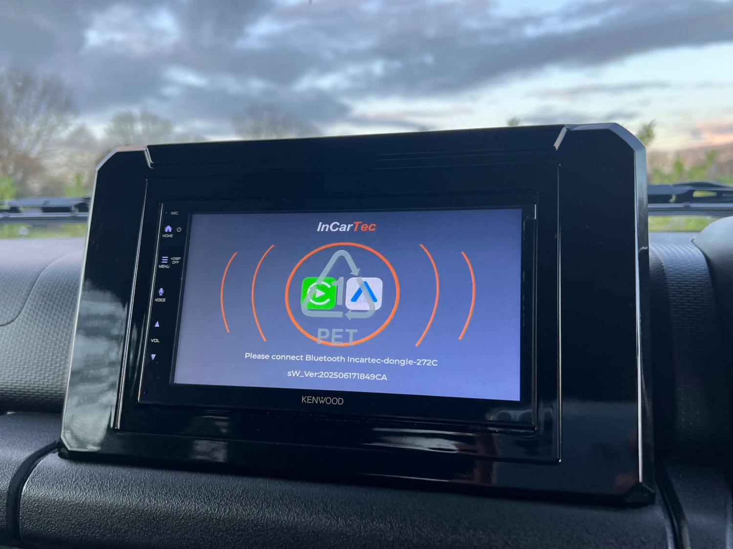 Used Suzuki Jimny 2025 for sale - 77187824: Photo 5