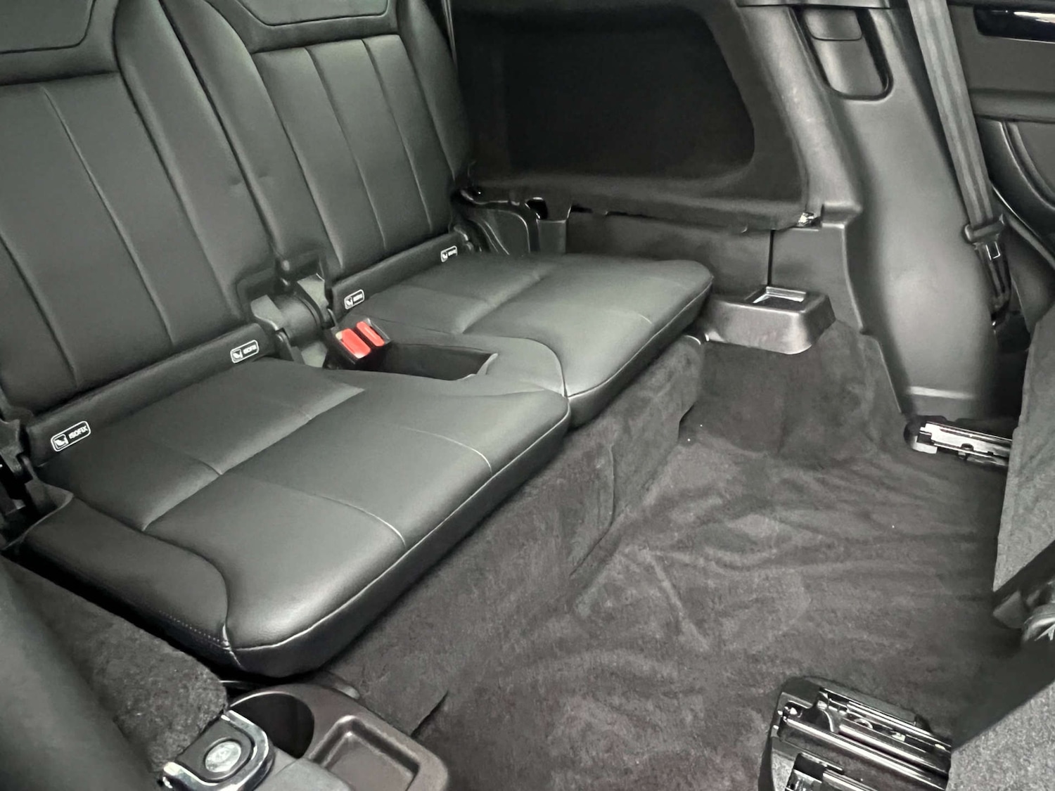 Used Land Rover Discovery 2026 for sale - 77921668: Photo 23