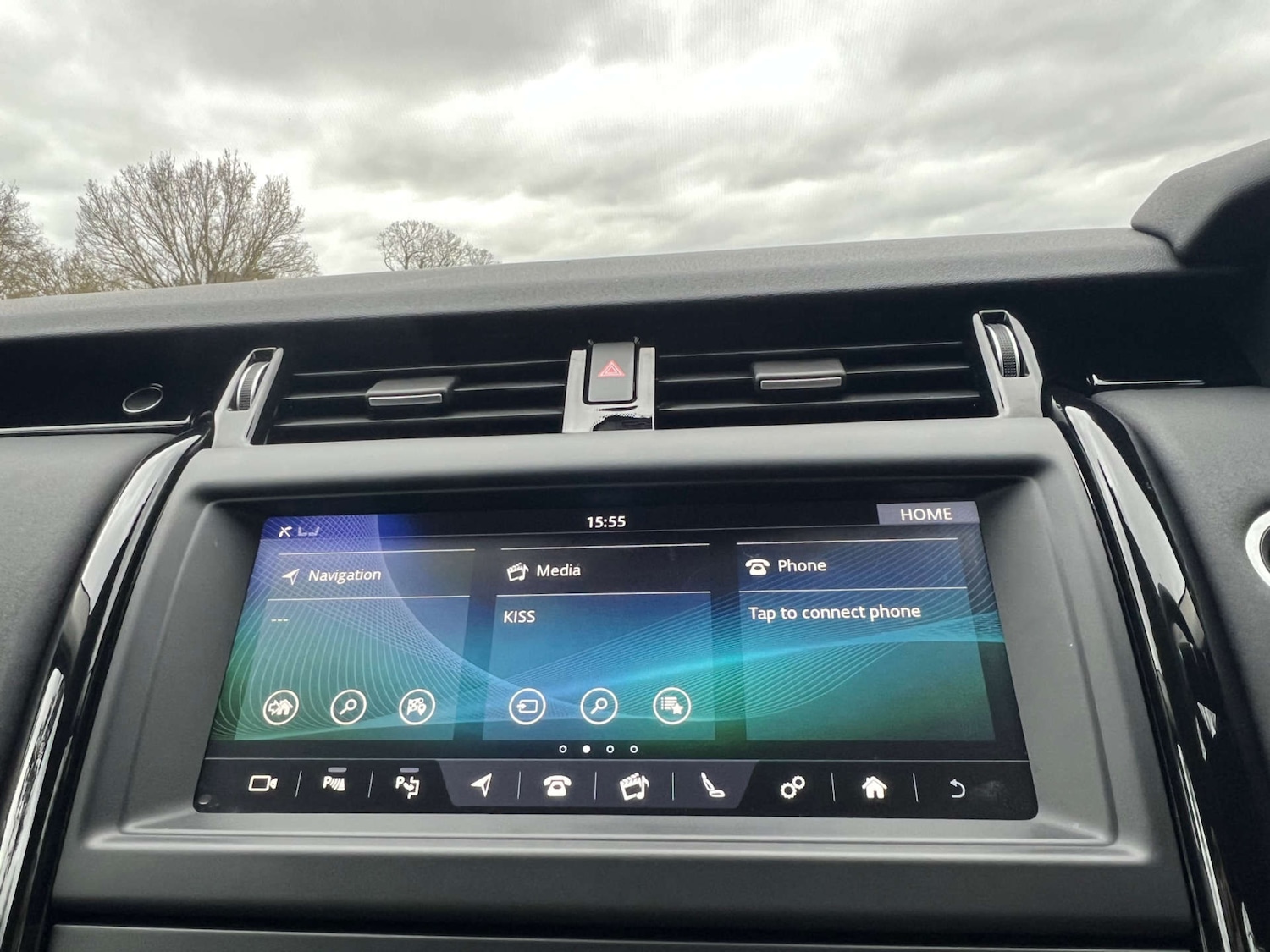 Used Land Rover Discovery 2026 for sale - 77921668: Photo 42