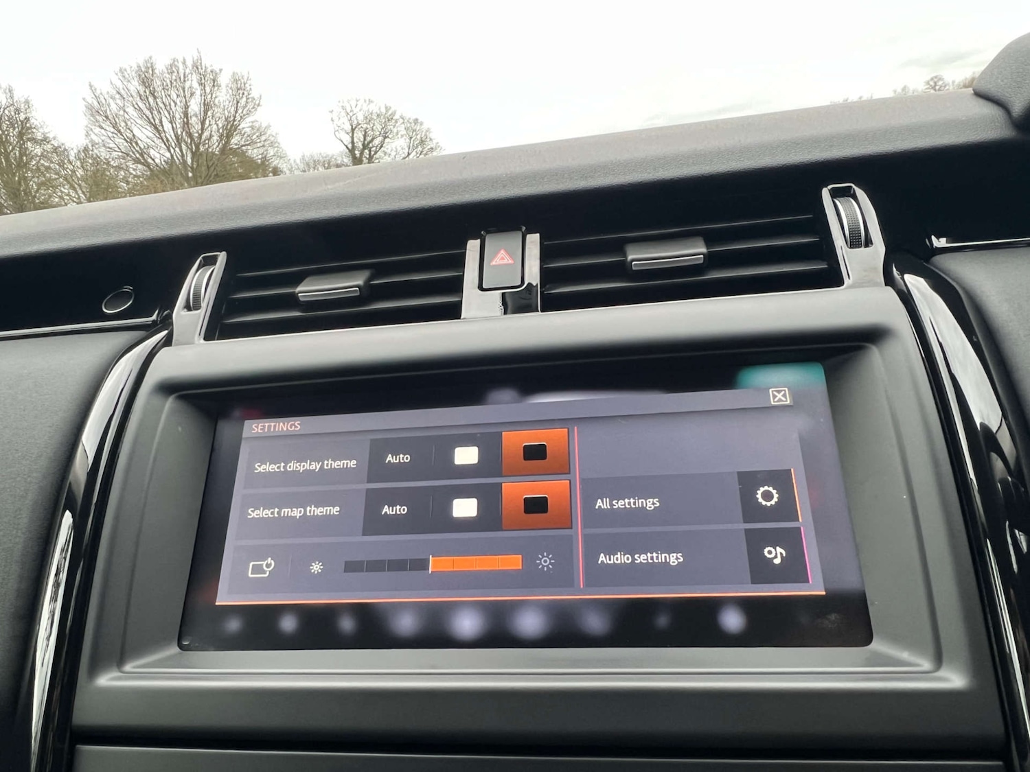 Used Land Rover Discovery 2026 for sale - 77921668: Photo 48