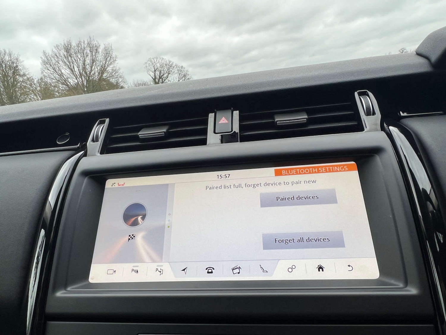 Used Land Rover Discovery 2026 for sale - 77921668: Photo 51