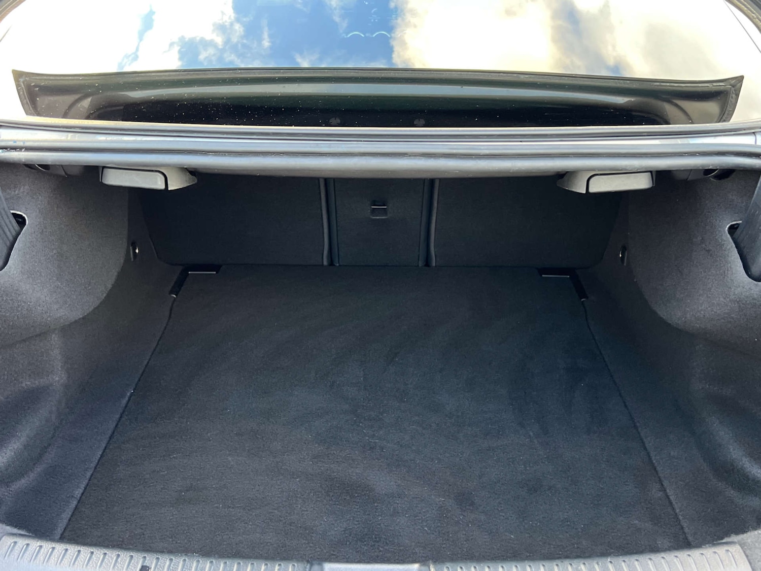 Used Mercedes-Benz CLA 2023 for sale - 77026746: Photo 17