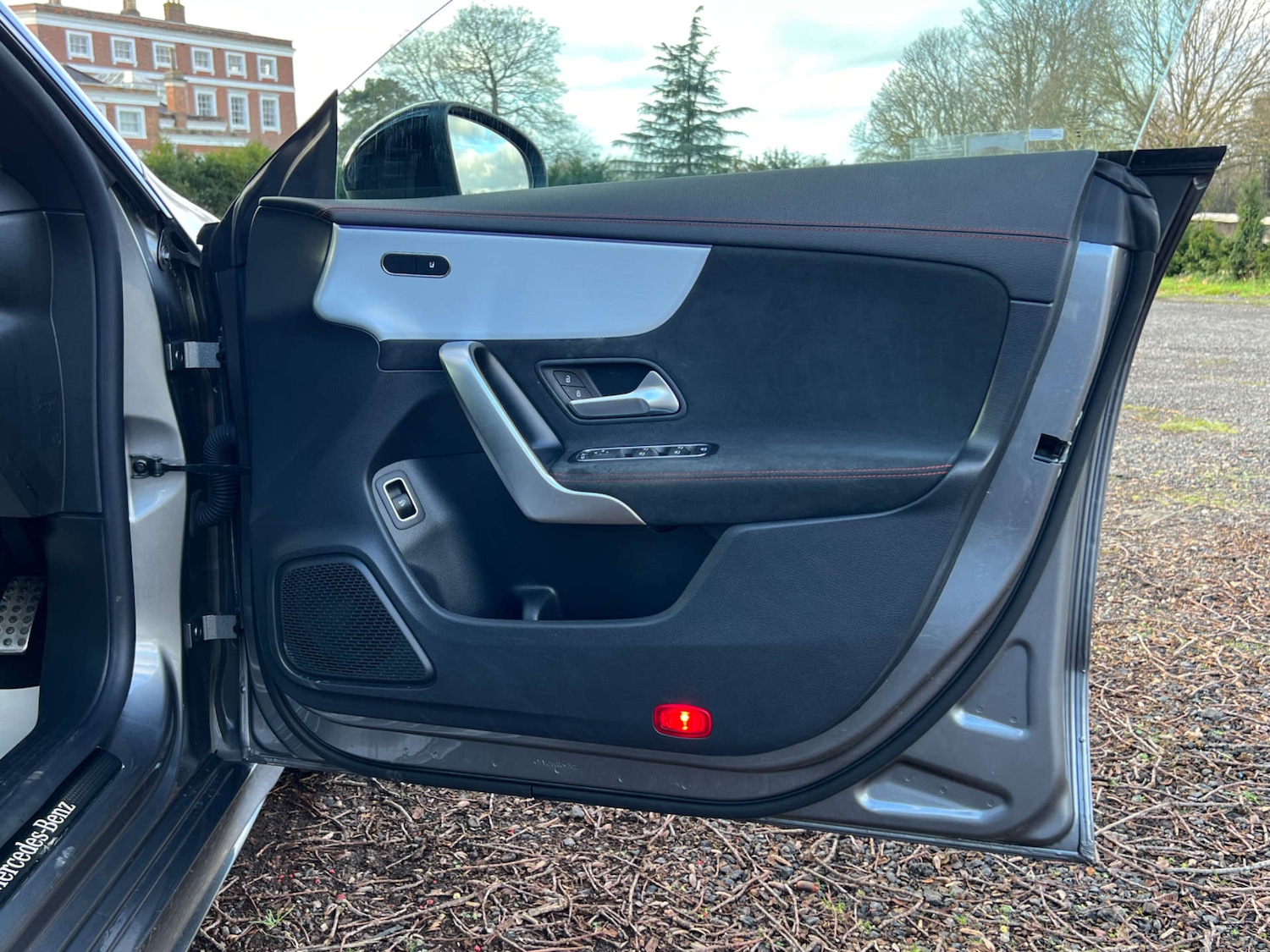 Used Mercedes-Benz CLA 2023 for sale - 77026746: Photo 26