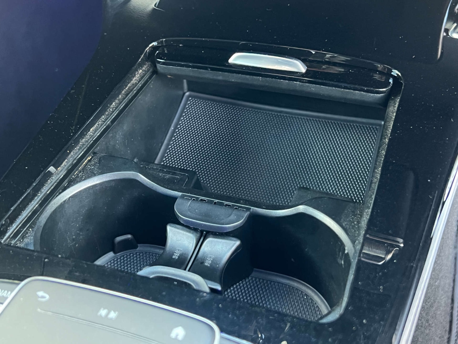 Used Mercedes-Benz CLA 2023 for sale - 77026746: Photo 40